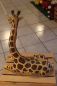 Preview: Giraffe, liegend *AUSVERKUFT*